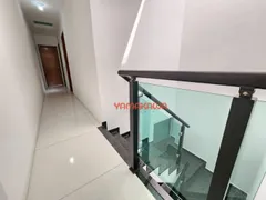 Sobrado com 3 Quartos à venda, 114m² no Aricanduva, São Paulo - Foto 47