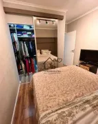 Apartamento com 4 Quartos à venda, 140m² no Chácara Inglesa, São Paulo - Foto 51