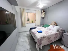 Casa com 6 Quartos à venda, 274m² no Sao Joao, Itajaí - Foto 11