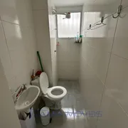 Apartamento com 2 Quartos para venda ou aluguel, 41m² no Areia Branca, Salvador - Foto 7