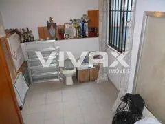 Casa com 2 Quartos à venda, 116m² no Maria da Graça, Rio de Janeiro - Foto 4