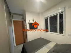Apartamento com 2 Quartos à venda, 73m² no Umuarama, Osasco - Foto 21