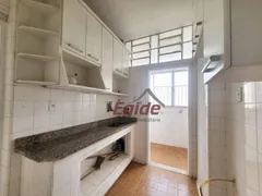 Apartamento com 2 Quartos à venda, 65m² no Icaraí, Niterói - Foto 13
