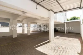 Apartamento com 1 Quarto à venda, 47m² no Jardim São Pedro, Porto Alegre - Foto 15