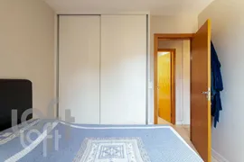 Apartamento com 3 Quartos à venda, 160m² no Grajaú, Belo Horizonte - Foto 5