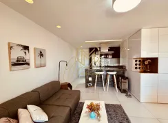 Apartamento com 2 Quartos à venda, 63m² no Vila Izabel, Curitiba - Foto 18