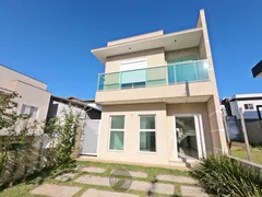 Casa de Condomínio com 3 Quartos à venda, 152m² no Parque das Figueiras, Mogi das Cruzes - Foto 35