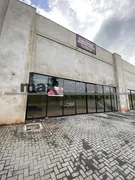 Loja / Salão / Ponto Comercial para alugar, 290m² no Distrito Industrial, Santa Bárbara D'Oeste - Foto 14