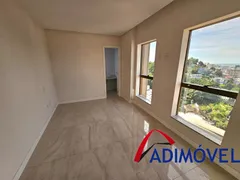 Apartamento com 2 Quartos para alugar, 70m² no Praia do Sua, Vitória - Foto 10