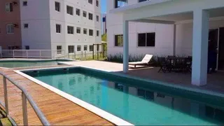 Apartamento com 2 Quartos à venda, 49m² no Piatã, Salvador - Foto 12