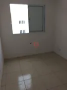 Apartamento com 2 Quartos à venda, 46m² no Caca e Pesca, Gravataí - Foto 6