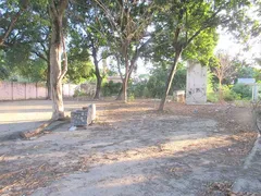 Terreno / Lote / Condomínio para alugar, 1462m² no Mondubim, Fortaleza - Foto 5