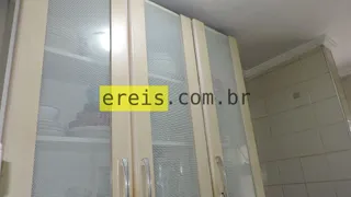 Apartamento com 3 Quartos à venda, 51m² no Jardim Libano, São Paulo - Foto 12