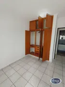 Apartamento com 3 Quartos à venda, 87m² no Residencial e Comercial Palmares, Ribeirão Preto - Foto 11