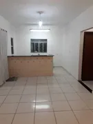 Casa com 2 Quartos à venda, 140m² no Parque Imperial, Presidente Prudente - Foto 22