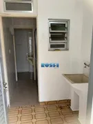 Casa com 1 Quarto para alugar, 50m² no Parque da Mooca, São Paulo - Foto 8