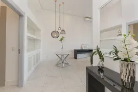 Apartamento com 3 Quartos à venda, 90m² no Rio Vermelho, Salvador - Foto 7
