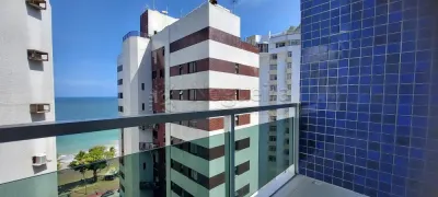 Apartamento com 3 Quartos à venda, 166m² no Boa Viagem, Recife - Foto 7