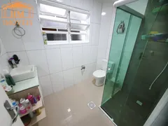 Apartamento com 2 Quartos à venda, 70m² no Vila Valença, São Vicente - Foto 15