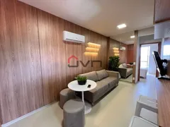 Apartamento com 2 Quartos à venda, 48m² no Santa Mônica, Uberlândia - Foto 3