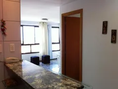 Apartamento com 2 Quartos à venda, 56m² no Ponta Negra, Natal - Foto 5