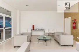 Apartamento com 3 Quartos à venda, 77m² no Portão, Curitiba - Foto 4