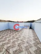 Casa com 3 Quartos à venda, 338m² no Água Chata, Guarulhos - Foto 38