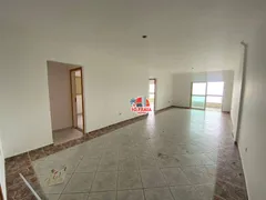 Apartamento com 3 Quartos à venda, 92m² no Centro, Mongaguá - Foto 6