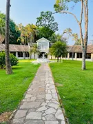 Terreno / Lote / Condomínio à venda, 536m² no Reserva Colonial, Valinhos - Foto 32