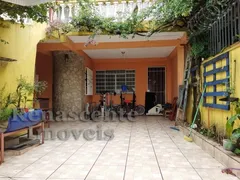 Casa à venda, 100m² no Vila Campestre, São Paulo - Foto 2