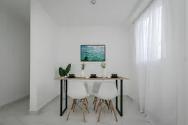 Apartamento com 2 Quartos à venda, 80m² no Eldorado, Contagem - Foto 10