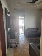 Casa com 3 Quartos à venda, 108m² no Residencial Cidade Jardim, São José do Rio Preto - Foto 2