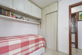 Casa de Condomínio com 3 Quartos à venda, 98m² no Bosque da Saúde, São Paulo - Foto 23