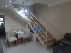 Casa de Condomínio com 3 Quartos à venda, 107m² no Vila São Luiz-Valparaizo, Barueri - Foto 2