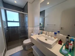 Casa com 4 Quartos à venda, 450m² no Morro Santa Terezinha, Santos - Foto 26