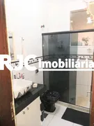 Apartamento com 3 Quartos à venda, 75m² no Rio Comprido, Rio de Janeiro - Foto 12