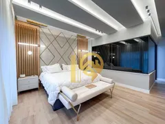 Casa de Condomínio com 3 Quartos à venda, 495m² no Condomínio Residencial Alphaville II, São José dos Campos - Foto 30