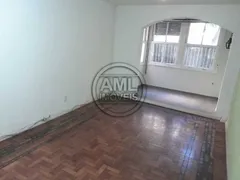 Apartamento com 2 Quartos à venda, 88m² no Alto da Boa Vista, Rio de Janeiro - Foto 2