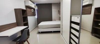 Apartamento com 2 Quartos à venda, 105m² no Ondina, Salvador - Foto 9