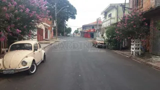 Loja / Salão / Ponto Comercial para alugar, 100m² no Cidade Aracy, São Carlos - Foto 1