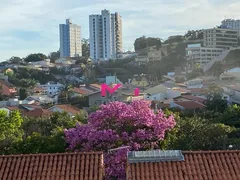 Casa com 3 Quartos à venda, 350m² no Jardim Paulista II, Jundiaí - Foto 16