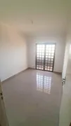 Casa com 3 Quartos à venda, 153m² no Jardim Vale Azul, Londrina - Foto 24