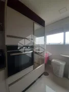 Apartamento com 2 Quartos para alugar, 76m² no Jardim Itú Sabará, Porto Alegre - Foto 16