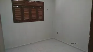 Casa com 3 Quartos à venda, 75m² no Dois de Julho, Salvador - Foto 11