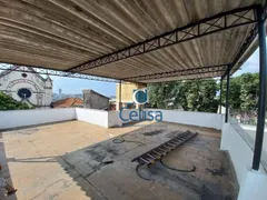 Casa de Condomínio com 5 Quartos à venda, 294m² no São Cristóvão, Rio de Janeiro - Foto 37