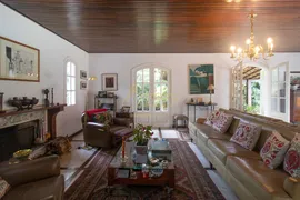 Casa com 4 Quartos à venda, 280m² no Morumbi, São Paulo - Foto 8