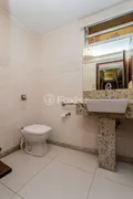 Casa com 4 Quartos à venda, 300m² no Santo Antônio, Porto Alegre - Foto 10