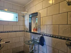 Casa com 3 Quartos à venda, 265m² no Jardim Tapajós, Atibaia - Foto 28