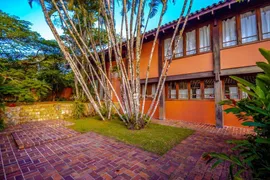 Casa com 4 Quartos para venda ou aluguel, 878m² no Balneário Praia do Pernambuco, Guarujá - Foto 41
