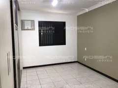 Apartamento com 4 Quartos à venda, 170m² no Jardim São Luiz, Ribeirão Preto - Foto 8